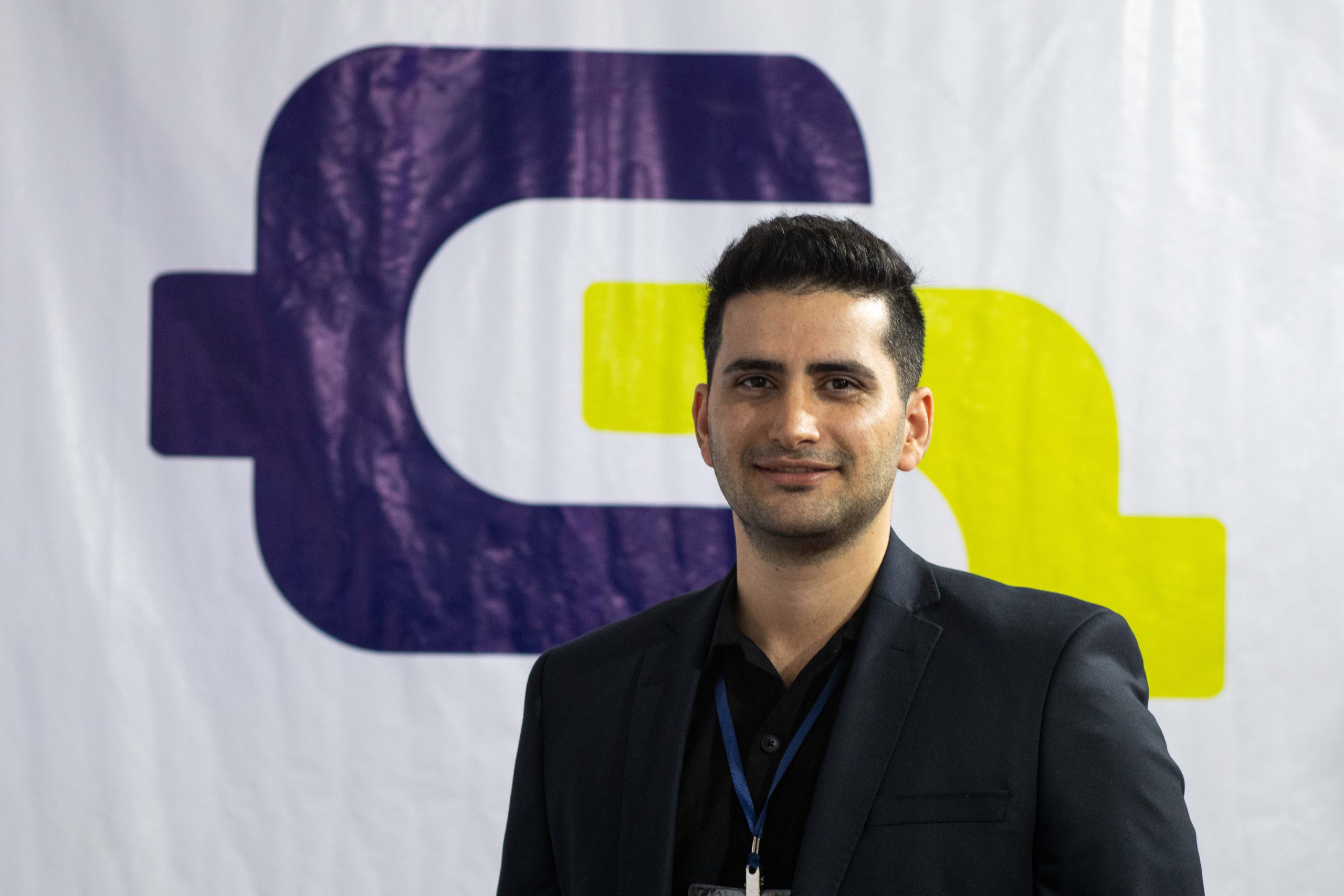 درباره ما - سها صنعت